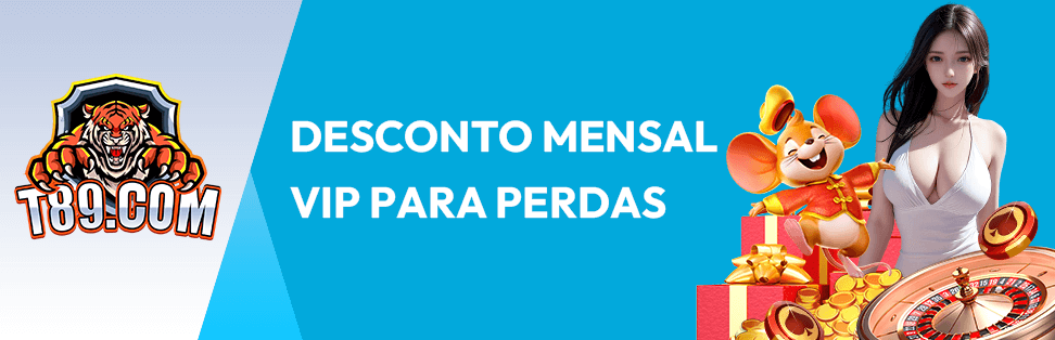 ganhar dinheiro fazendo teste farmacêutico